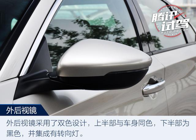 新旗舰新征程 试驾东风本田INSPIRE