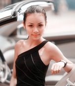 ���������ݸ�����