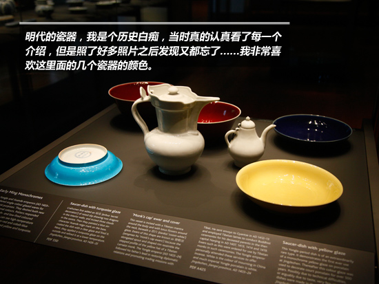 BMW伦敦奥运体验之旅游记 感受伦敦文化