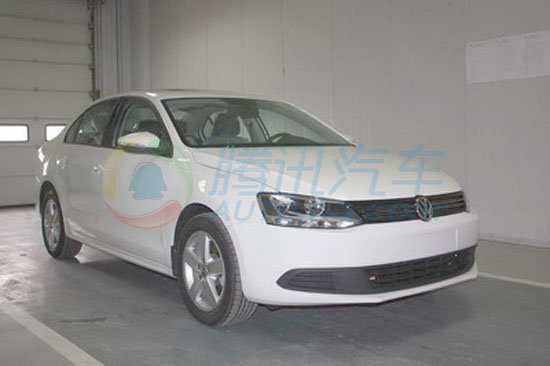 Чэнду создания новых Sagitar негабаритных / Guangzhou Auto, как ожидается, начиная