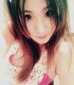 ���������ݸ�����