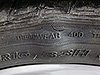 Hankook Tire συχνότητα τώρα διόγκωση οι οικιακοί καταναλωτές υποφέρουν