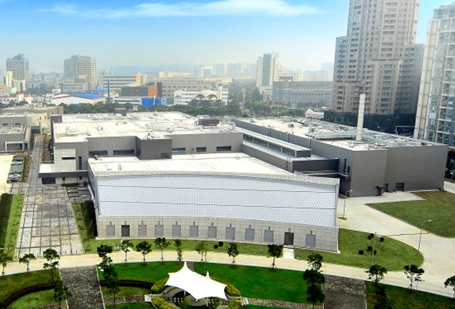 通用车联网有望采用嵌入式 将搭载4G系统