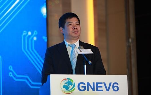 新能源乘用车企高层齐看2016：乐观而审慎