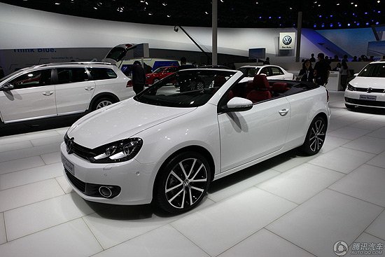 [一周车讯回顾]北京车展后多款新车将上市