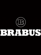 BRABUS