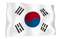 韩国：《民法》完善 企业高度自律