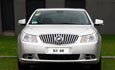[Price van die ondersoek] is nog steeds die middel-grootte motor mark is car 6 Opsomming