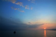 �峿������ �����ճ�