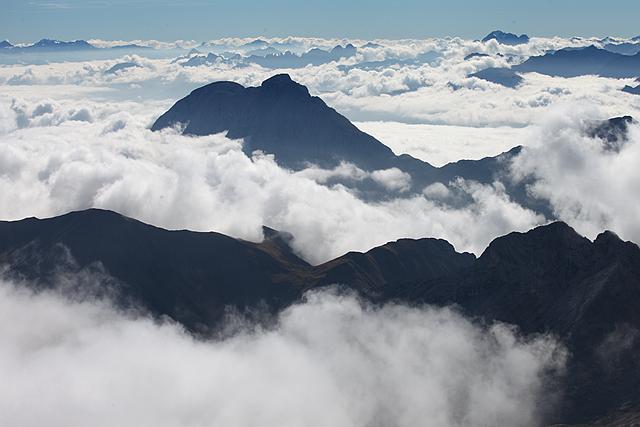 探访德意志之巅 奥迪-拜仁之旅视频