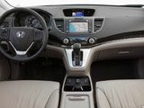 ȫ��CR-V����