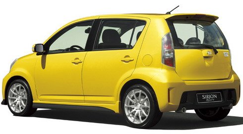 发动机熄火 丰田将免费维修2万辆车