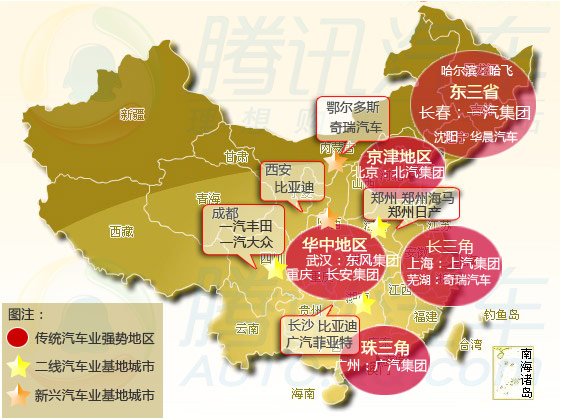 成都市龙泉驿区2021年GDP_关于发布2021年成都经开区 龙泉驿区 公开招聘教育人才面试考核成绩的公告(3)