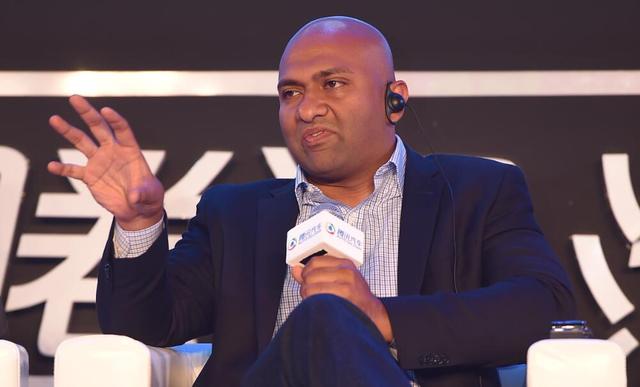 Fiaz Mohamed��AI�¹ʵ������ж�Ӧȡ���ڲ�ͬ����