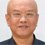 Li Tiezheng