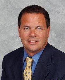 大众美国任命前通用高管为公关部门负责人