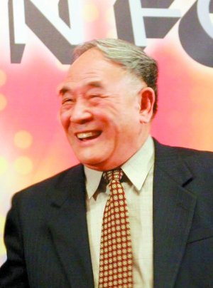 市场容量巨大 新能源汽车将多种形式并存