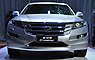 2012 Honda Costa figura Listing