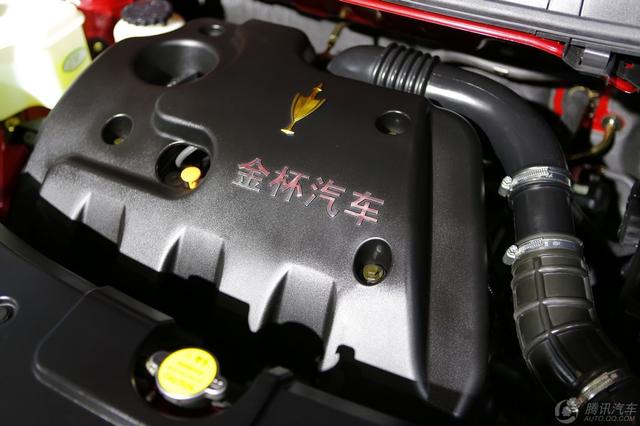2015广州车展上市SUV车型盘点 百家争鸣