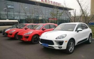 车圈:五菱宏光秋名山车神不保 竟是因为这辆国