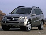 ����GL450�ֽ��Ż�13��Ԫ