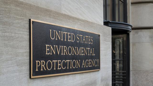 美环保局希望在奥巴马离任前推进2025年燃油限定目标