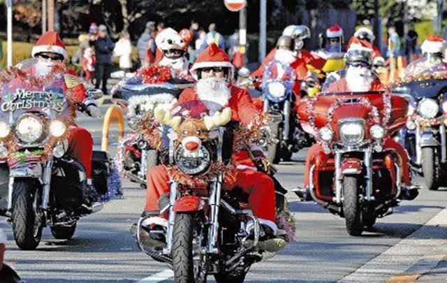 点一线:土豪请注意 阿尔法·罗密欧抵达中国倒