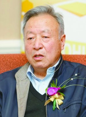 市场容量巨大 新能源汽车将多种形式并存