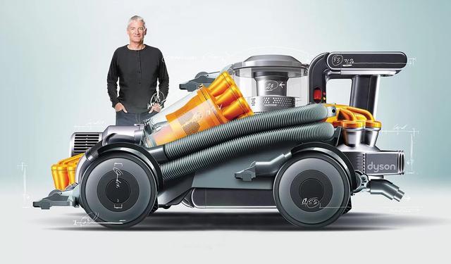 ����������������ɭ����2020�����е綯����