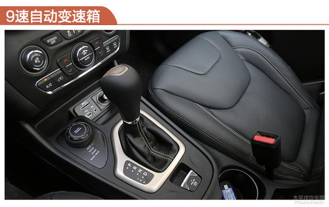 有优惠还各有亮点 20万元性价比SUV推荐