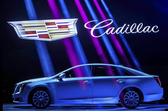 ȫ�¿�������XTS���� �ۼ�29.99-35.99��Ԫ