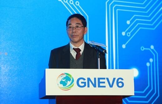 新能源乘用车企高层齐看2016：乐观而审慎