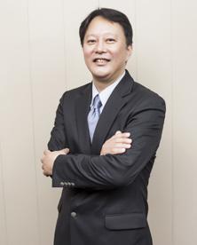 EZUMI TETSUYA:Puzzle of speed and time