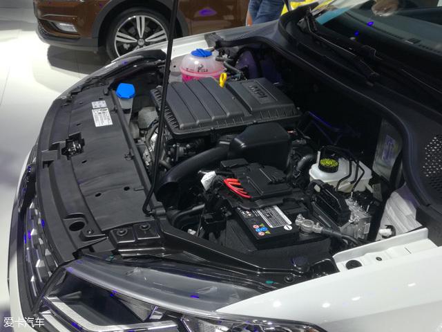 错过算白来 2016成都车展十大热点新车