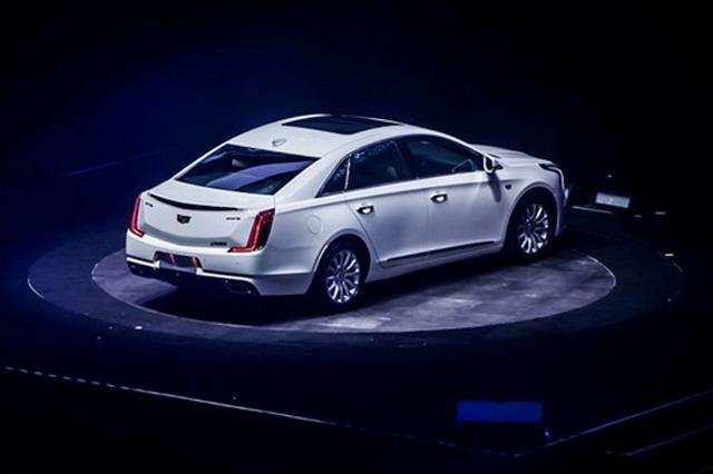 ȫ�¿�������XTS���� �ۼ�29.99-35.99��Ԫ