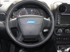 JEEP³ 2.0L