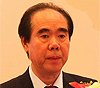 范仲：东风汽车十二五海外销量将达20万辆