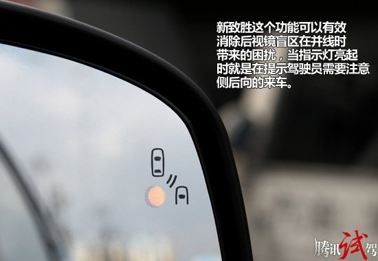 ʡʡǮ 93#͵ѹ