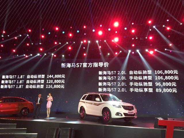 �º���S7/���Ĵ����������� ��7.49��Ԫ��