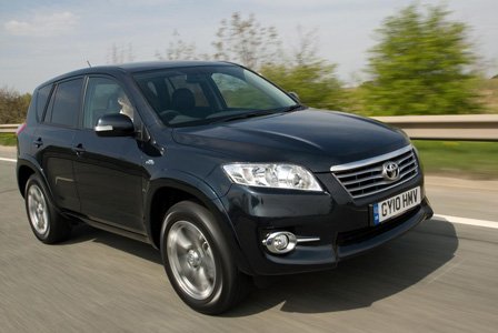 ﹫RAV4Ƭܽ 