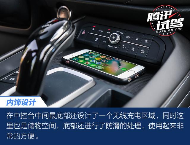 高颜值ai智能之外还有小惊喜深度体验哈弗f7