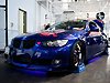Skaitlis ekskursijas modificētu versiju Gallardo