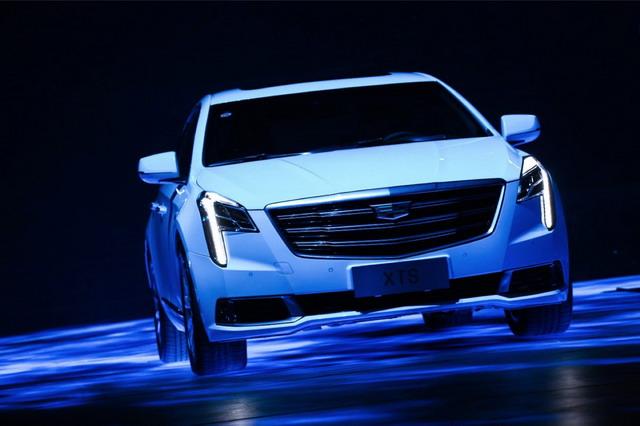 ȫ�¿�������XTS���� �ۼ�29.99-35.99��Ԫ