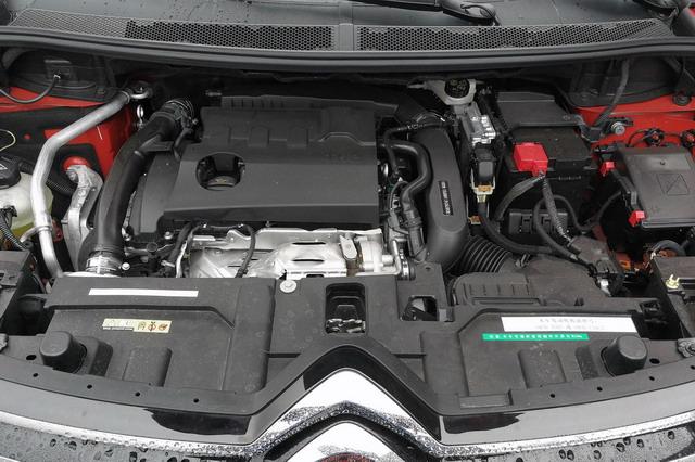 天逸C5 AIRCROSS今晚上市 预计15.37万起售