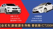 �춯�Ծ� �׿���˹CT200h/��������˹