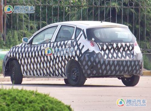 CVT G2ζ