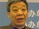 [名家评论]赵晓平：校车问题归根不是“车”的问题