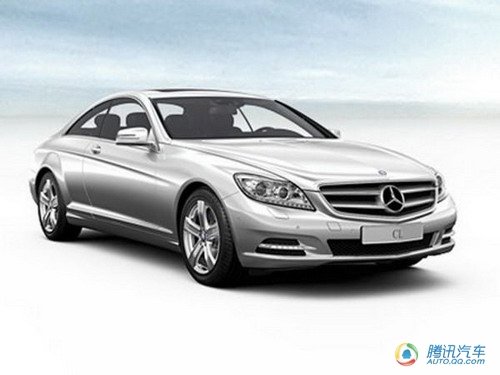 2011���CL�Ŀ�ع� ���賵չ����