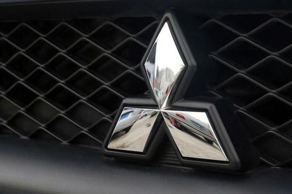 三菱造假门致2016年预亏500亿日元