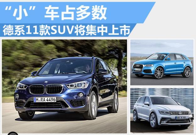 ϵ11SUV Сռ